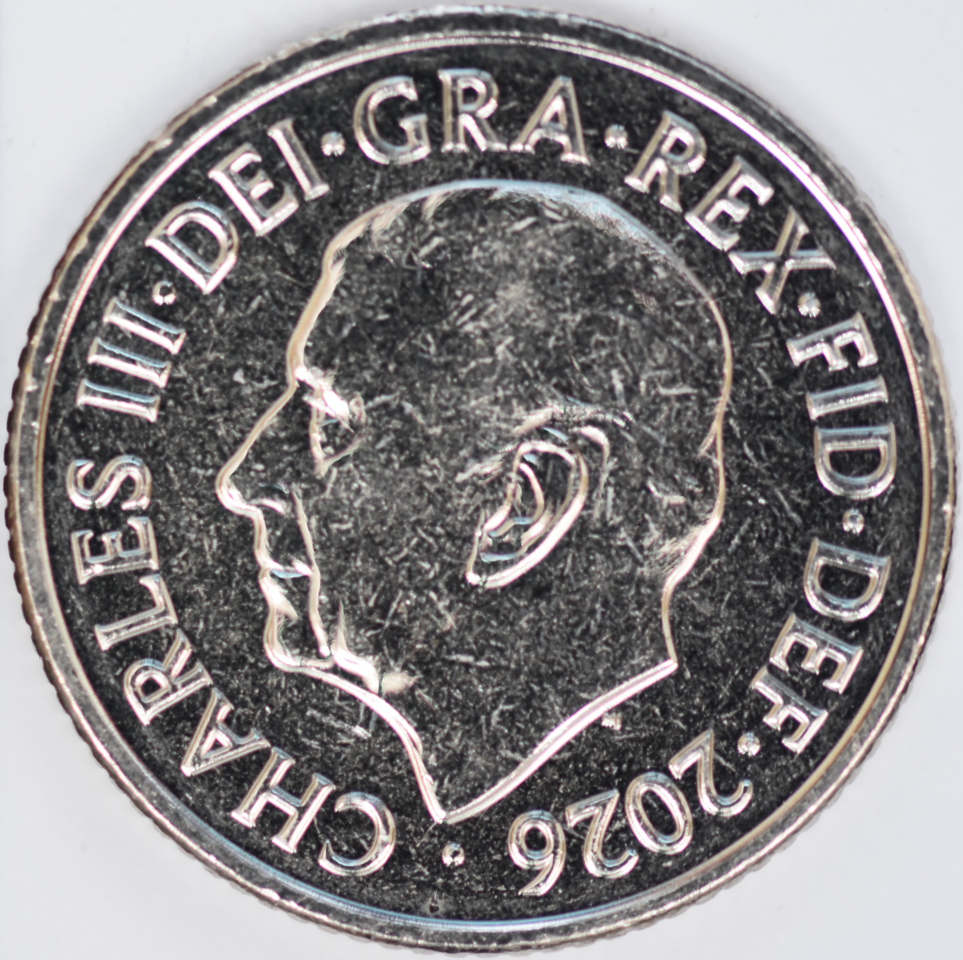 Image front